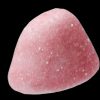 bonbon fraise tagada pink haribo